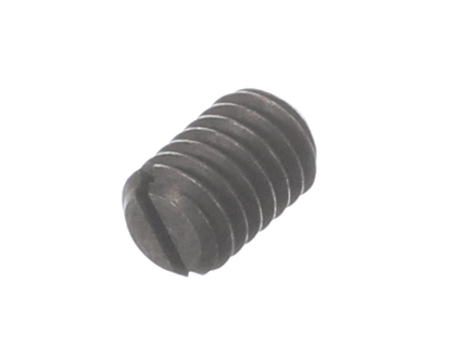 Hobart Sc-046-59 Screw (HOBSC-046-59)