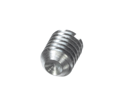 Hobart Sc-046-70 Screw,Set 3/8-16 X 1/2 (HOBSC-046-70)