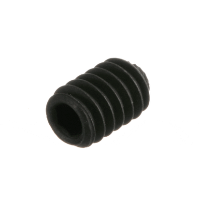 Hobart Sc-047-12 Screw (HOBSC-047-12)