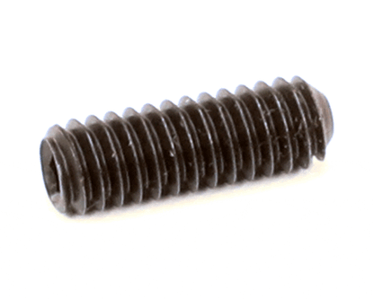 Hobart Sc-047-17 Set Screw (HOBSC-047-17)