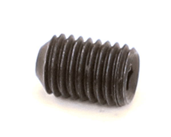 Hobart Sc-047-26 Screw (HOBSC-047-26)