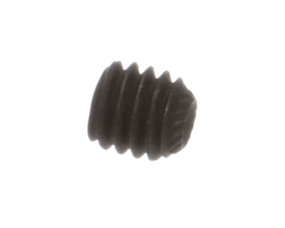 Hobart Sc-047-31 Screw (HOBSC-047-31)