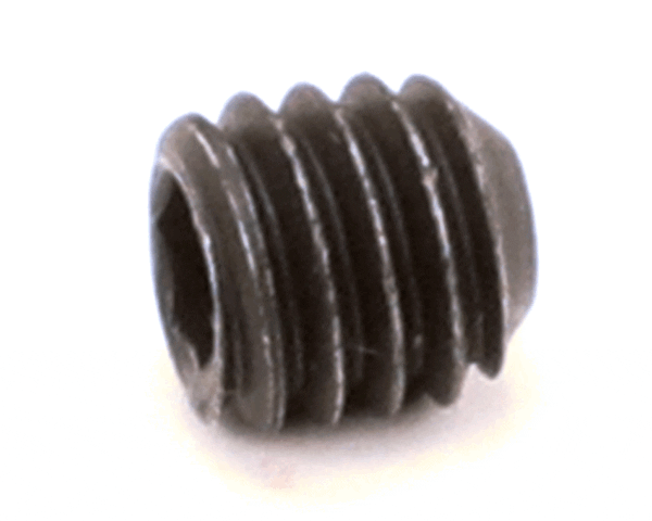 Hobart Sc-047-32 Screw (HOBSC-047-32)