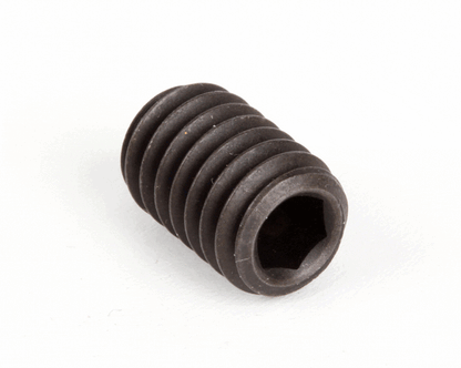 Hobart Sc-047-35 Screw (HOBSC-047-35)