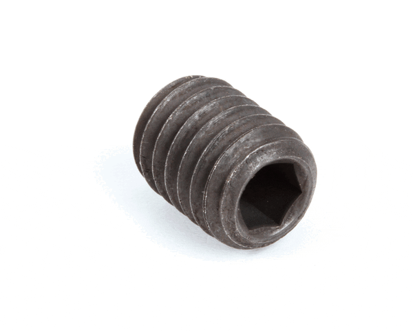 Hobart Sc-047-42 Screw (HOBSC-047-42)