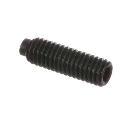 Hobart Sc-047-46 Screw (HOBSC-047-46)