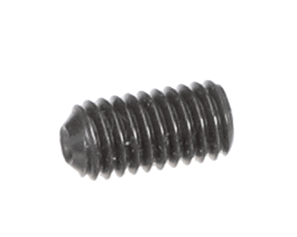 Hobart Sc-047-70 Screw (HOBSC-047-70)