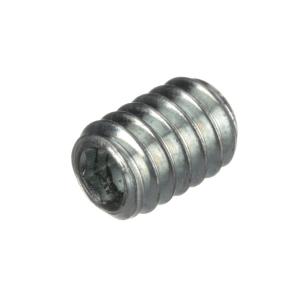 Hobart Sc-047-72 Set Screw (HOBSC-047-72)