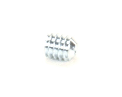 Hobart Sc-047-73 Screw (HOBSC-047-73)