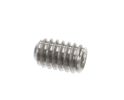 Hobart HOBSC-047-74 Set Screw 8-32 x 1/4 Headless (HOBSC-047-74)