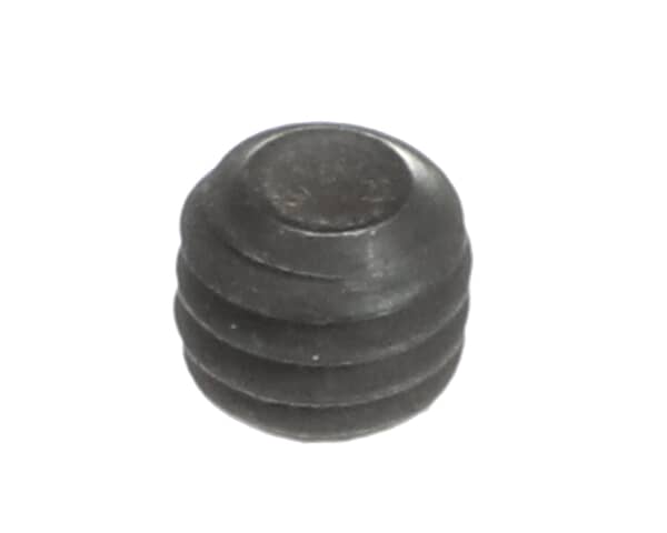 Hobart Sc-047-95 Screw (HOBSC-047-95)