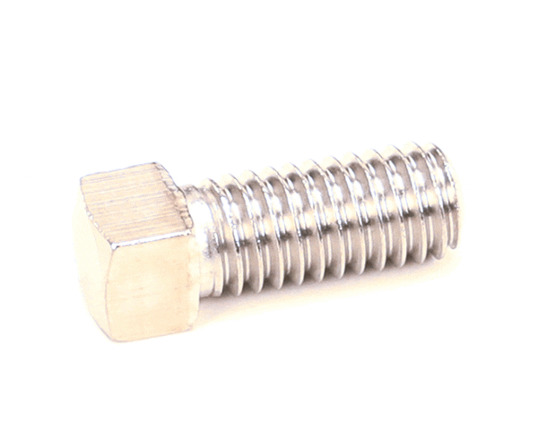 Hobart Sc-050-15 Screw (HOBSC-050-15)