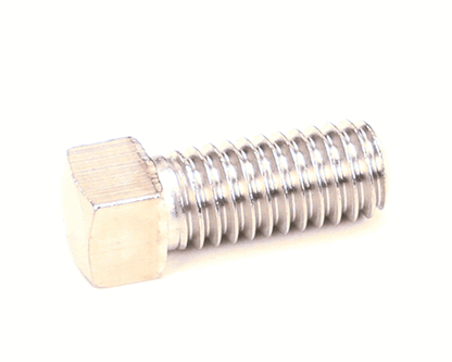 Hobart Sc-050-15 Screw (HOBSC-050-15)