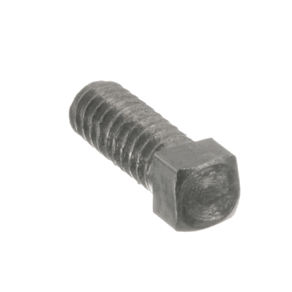 Hobart Sc-050-27 Screw (HOBSC-050-27)