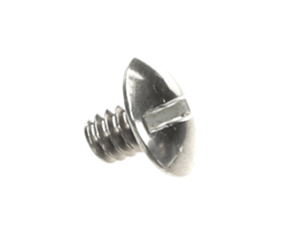 Hobart Sc-053-01 Screw (HOBSC-053-01)