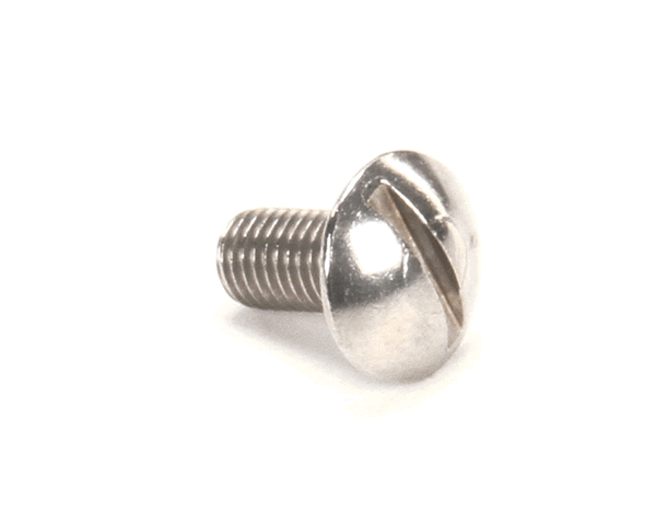 Hobart Sc-053-09 Screw (HOBSC-053-09)