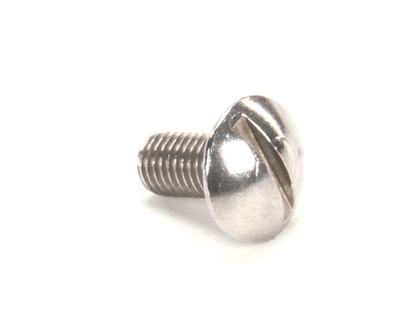 Hobart Sc-053-09 Screw (HOBSC-053-09)