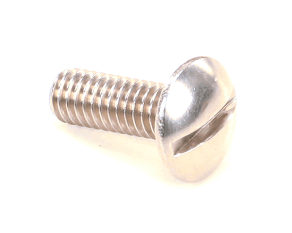Hobart Sc-053-18 Screw (HOBSC-053-18)