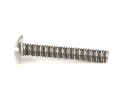 Hobart Sc-053-24 Screw (HOBSC-053-24)