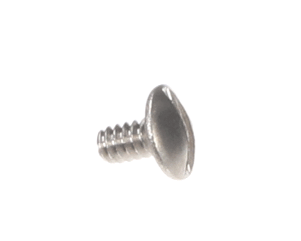 Hobart Sc-053-38 Screw (HOBSC-053-38)