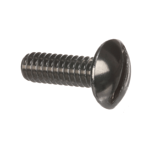 Hobart Sc-053-46 Screw (HOBSC-053-46)