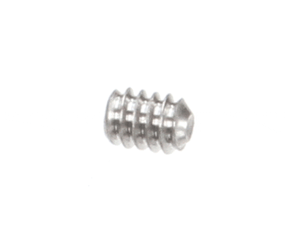 Hobart Sc-055-01 Screw (HOBSC-055-01)