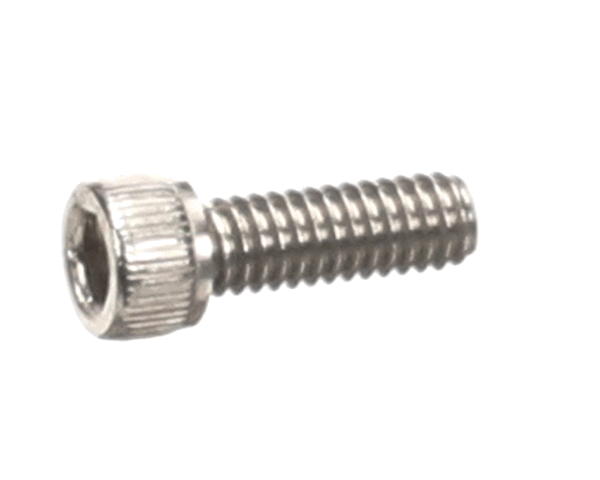 Hobart Sc-059-13 Screw,Cap 8-32 X 1/2 (HOBSC-059-13)