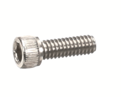 Hobart Sc-059-13 Screw,Cap 8-32 X 1/2 (HOBSC-059-13)