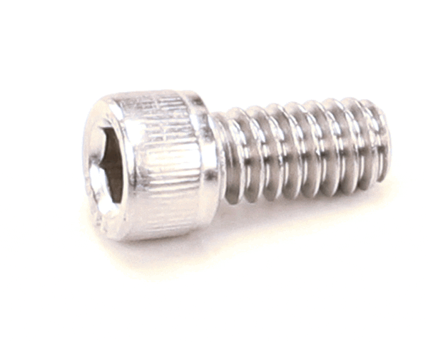 Hobart Sc-059-29 Screw,Cap 1/4-20 X 1/2 (HOBSC-059-29)