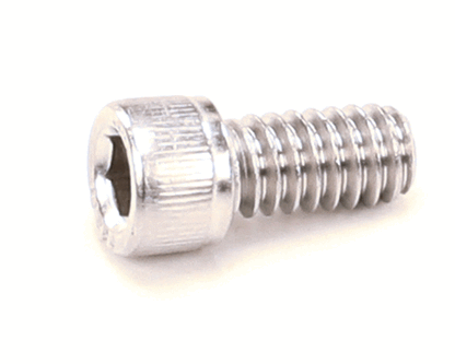 Hobart Sc-059-29 Screw,Cap 1/4-20 X 1/2 (HOBSC-059-29)
