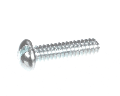 Hobart Sc-060-03 Screw (HOBSC-060-03)