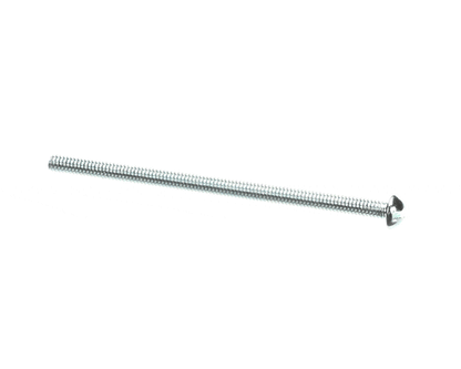 Hobart Sc-060-10 Screw (HOBSC-060-10)