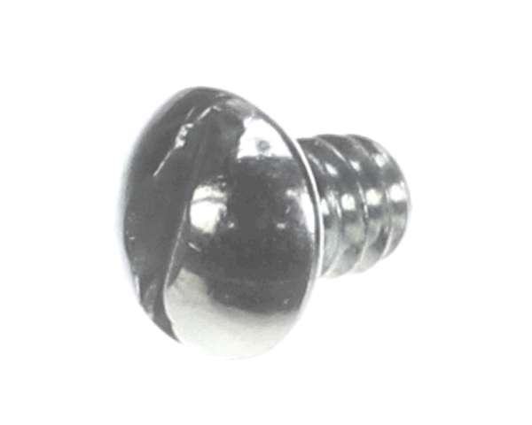 Hobart Sc-060-21 Screw (HOBSC-060-21)