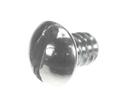 Hobart Sc-060-21 Screw (HOBSC-060-21)