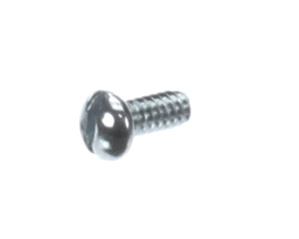 Hobart Sc-060-23 Screw (HOBSC-060-23)