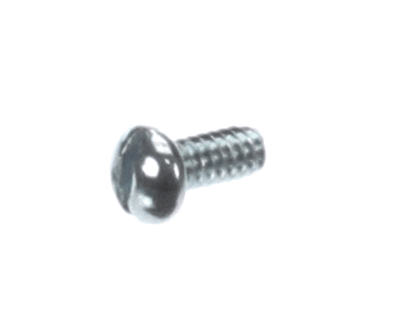 Hobart Sc-060-23 Screw (HOBSC-060-23)