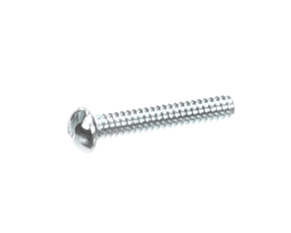 Hobart Sc-060-40 Screw (HOBSC-060-40)