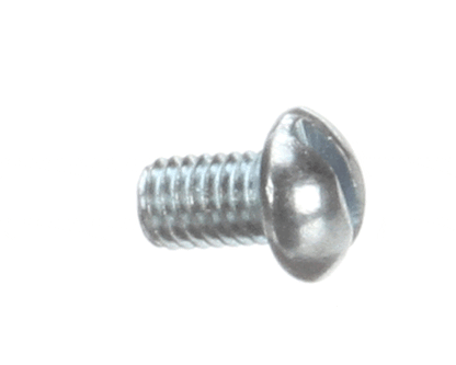 Hobart Sc-060-56 Screw (HOBSC-060-56)