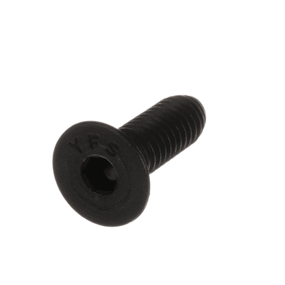 Hobart Sc-061-04 Screw (HOBSC-061-04)