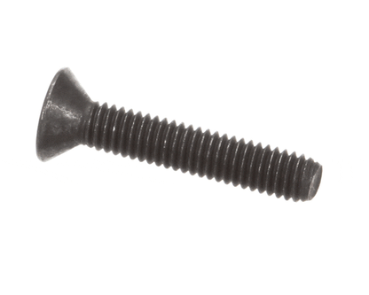 Hobart Sc-061-06 Screw Cap (HOBSC-061-06)