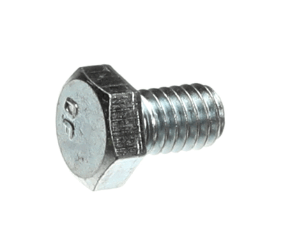 Hobart Sc-062-07 Screw (HOBSC-062-07)