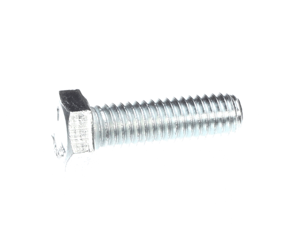 Hobart Sc-062-22 Screw (HOBSC-062-22)