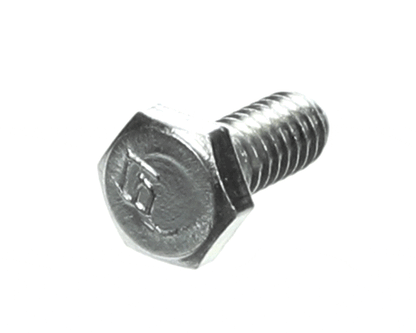 Hobart Sc-062-38 Screw (HOBSC-062-38)