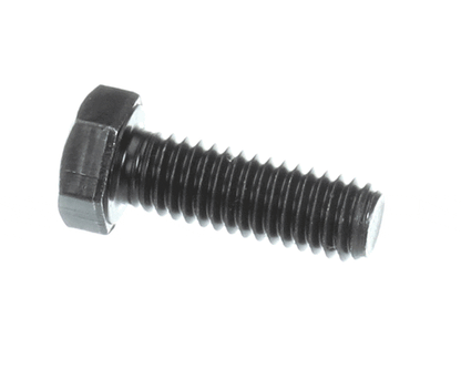 Hobart Sc-062-48 Screw (HOBSC-062-48)