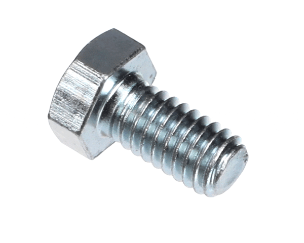Hobart Sc-062-59 Screw (HOBSC-062-59)