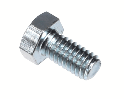 Hobart Sc-062-59 Screw (HOBSC-062-59)