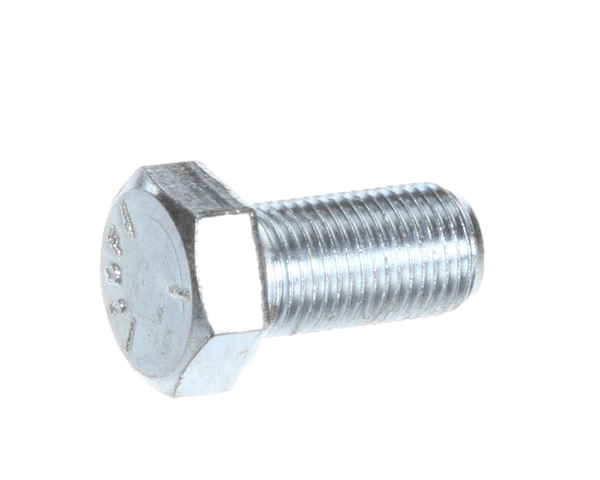 Hobart Sc-062-60 Screw (HOBSC-062-60)