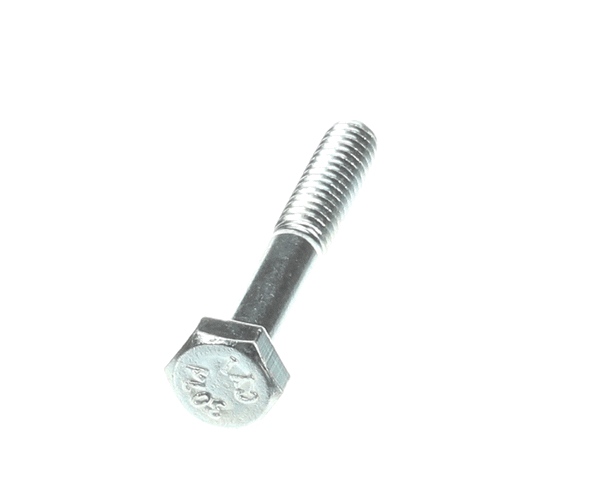 Hobart Sc-062-69 Screw (HOBSC-062-69)