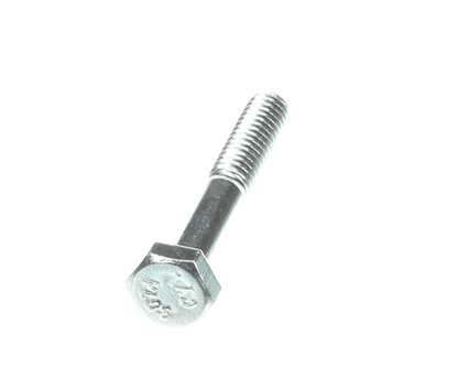 Hobart Sc-062-69 Screw (HOBSC-062-69)