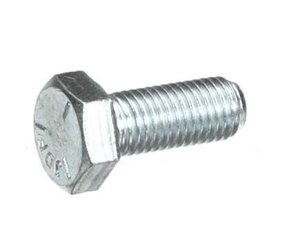 Hobart Sc-062-72 Screw (HOBSC-062-72)